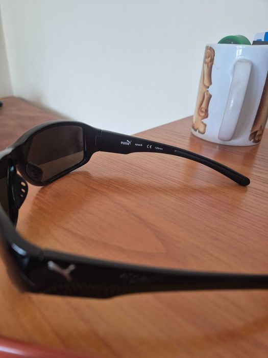 Слънчеви очила Puma