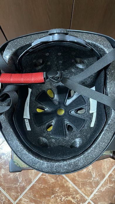 Casca Ninebot Adulti L