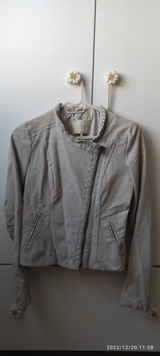 Stradivarius,Killerloop с пух