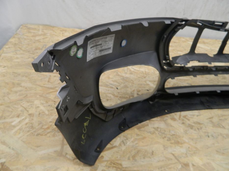 Bara fata Mini Cooper F54 CLUBMAN, 2015, 2016, 2017, 2018, 2019, 7370791.