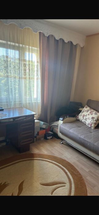 Apartament de vanzare , confort I marit ,53 mp. 60 000 €  Negociabil