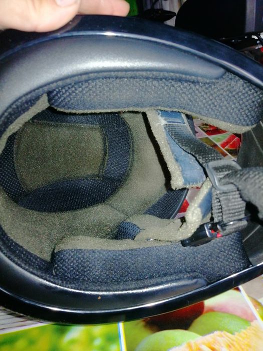 Căști Atv, Moto, Scoter