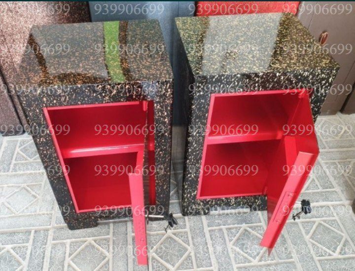 Сейф для Офиса Дешево и Бесплатная Доставка!