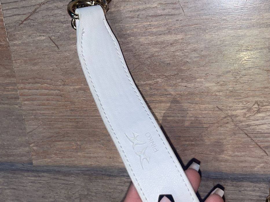 Дамска чанта Pinko