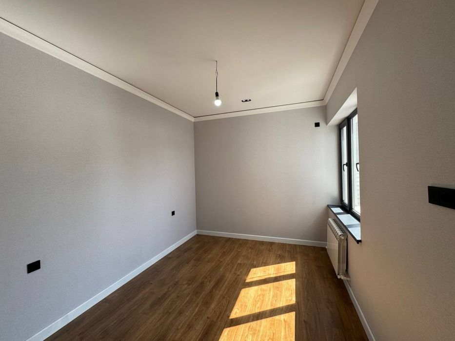 Новый дом! Учтепинский район  Ориентир: Штаб. Кор егди махалла.