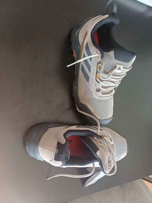 Adidas terrex trail 2