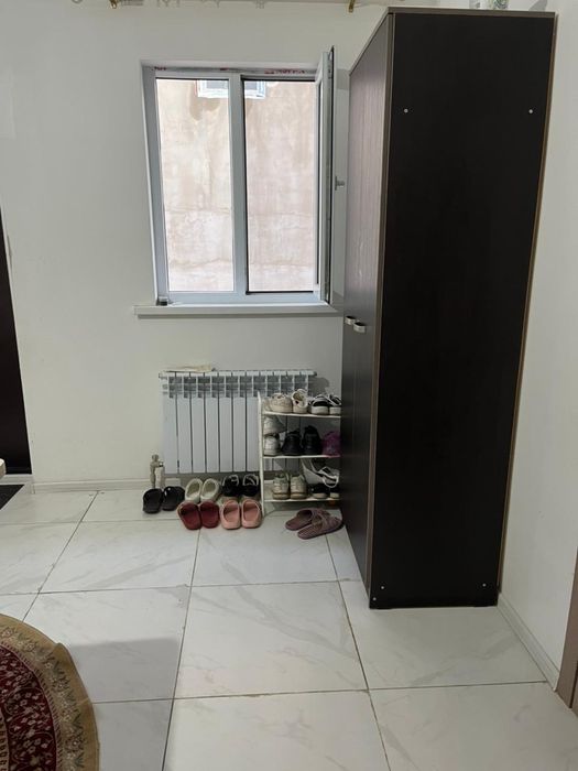 Сдается дом в аренду