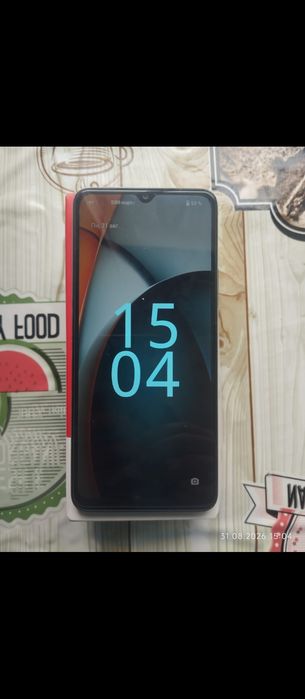 Redmi A3x 90,гэрц 128 Gb Original