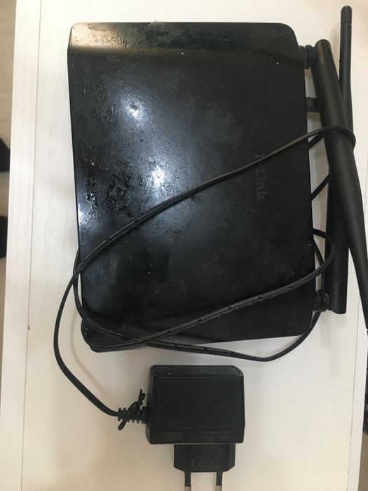 Модемы для интернета