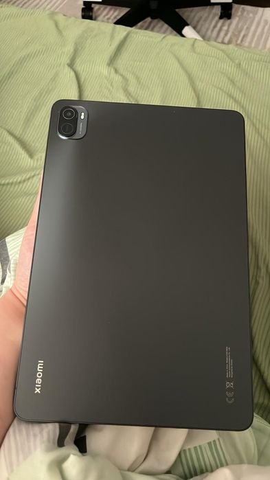 Планшет xiaomi mi pad 5 128 ГБ