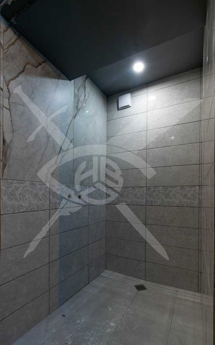 Магазин в кв. Витоша № 95032