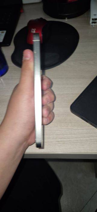 С24 идьял фул кп