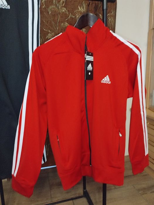 Аdidas екип спортен