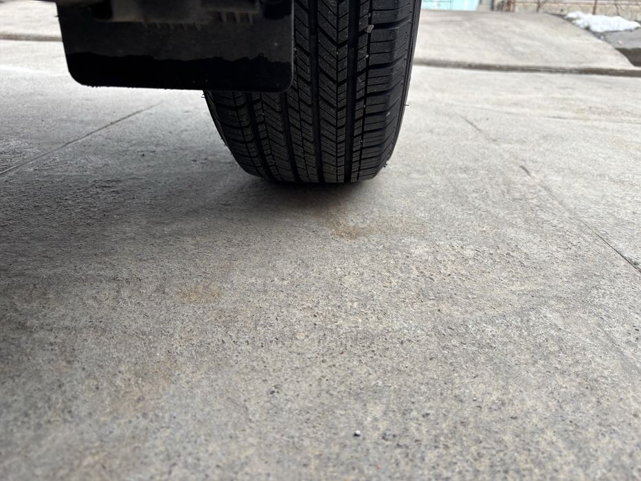 Nasiya Savdo Arenda Spark 2018 Ravon 4 evro Tozaa Gadvoy 25 tali