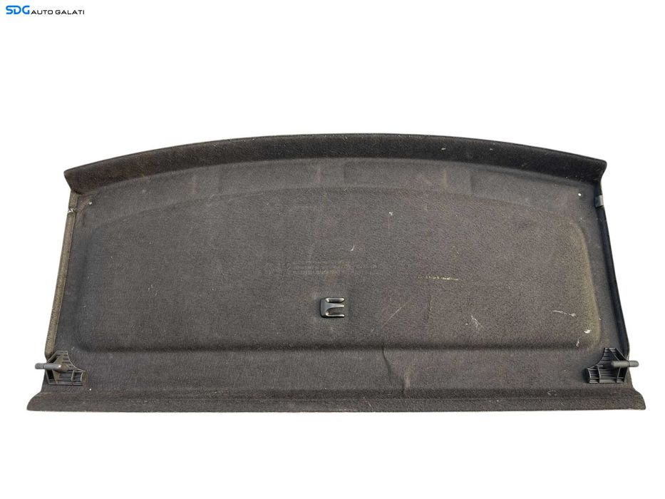 Polita Tavita Capac Portbagaj Volkswagen Golf 5 Hatchback 2004 - 2008 Cod 1K6867760 [B3748]