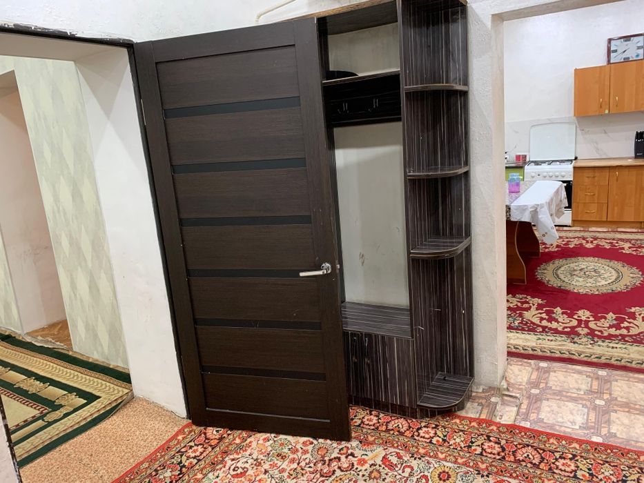 Дом курмангазы 4.2