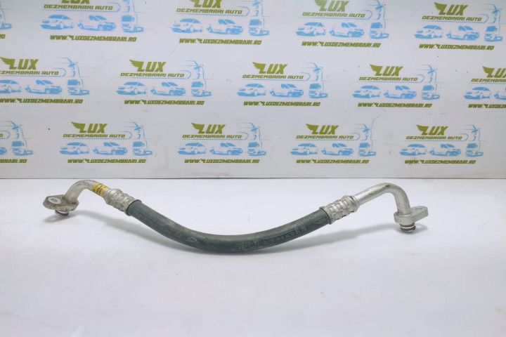 Conducta clima ac 88703yv020 Citroen C1 2 (2014 - 2020)