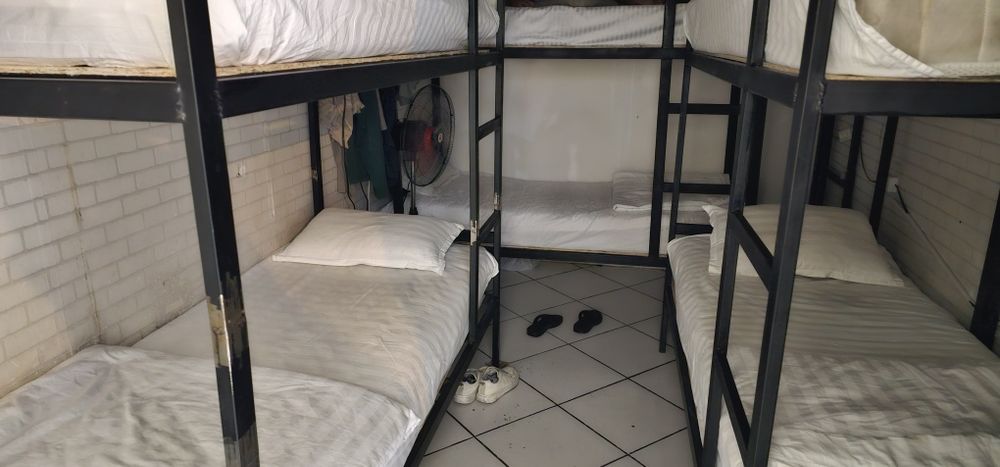 Mehmonxona / Hostel / Hotel / кунлик арзон хона / гостиницы/мехмонхона