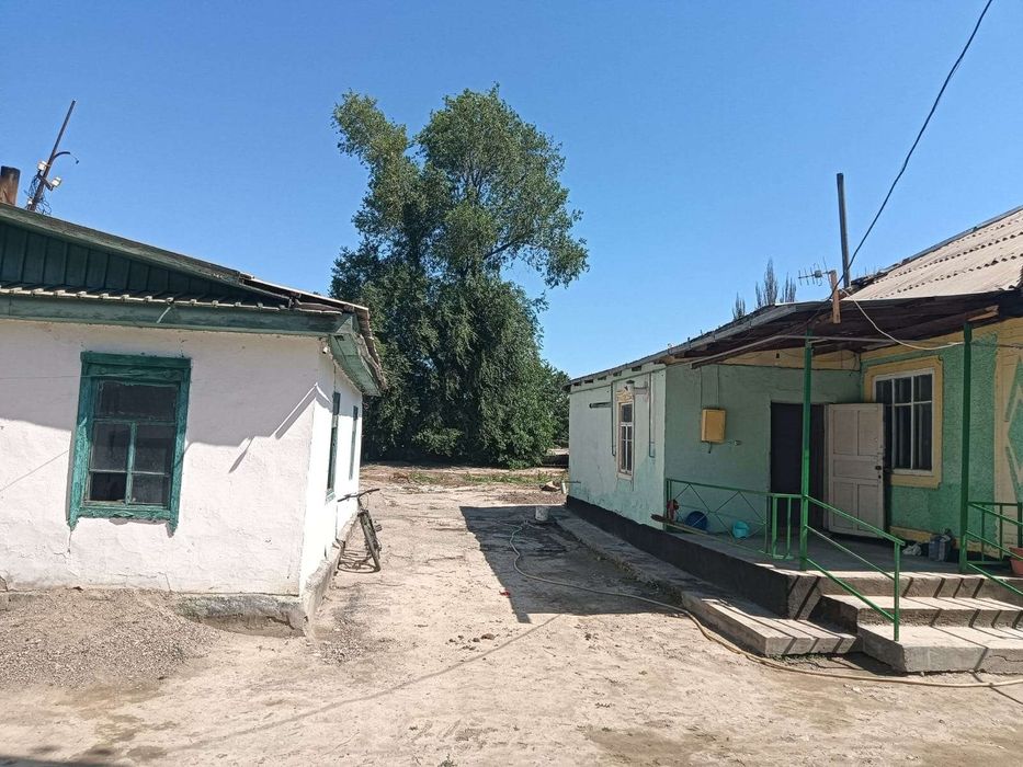 Срочно уй сатылады