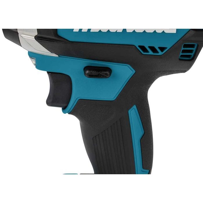 Импакт Makita DTD153Z, 170Nm, 18V