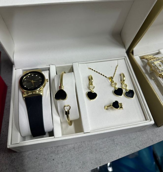 Бижутерия хороший