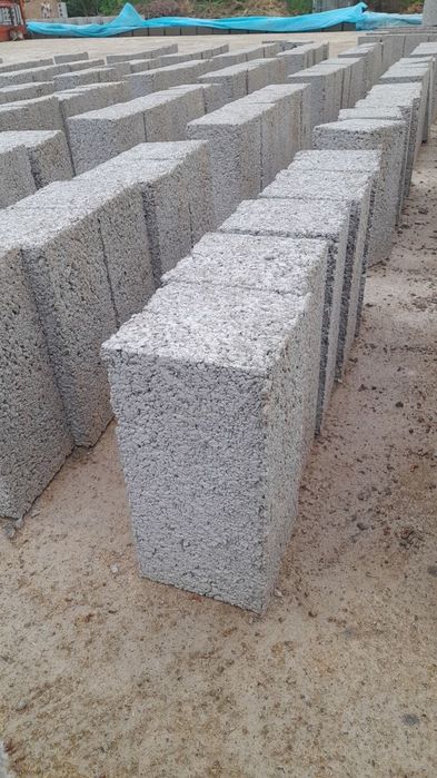 Assalomu alaykum Surxondaryo viloyati Oltinsoy tumani Marmin mfy