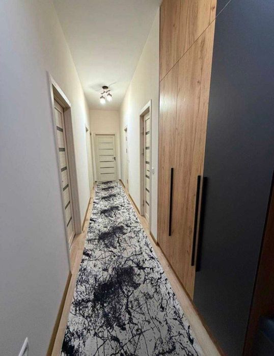 Продается квартира Юнусабад Манзара сити 3/7/16