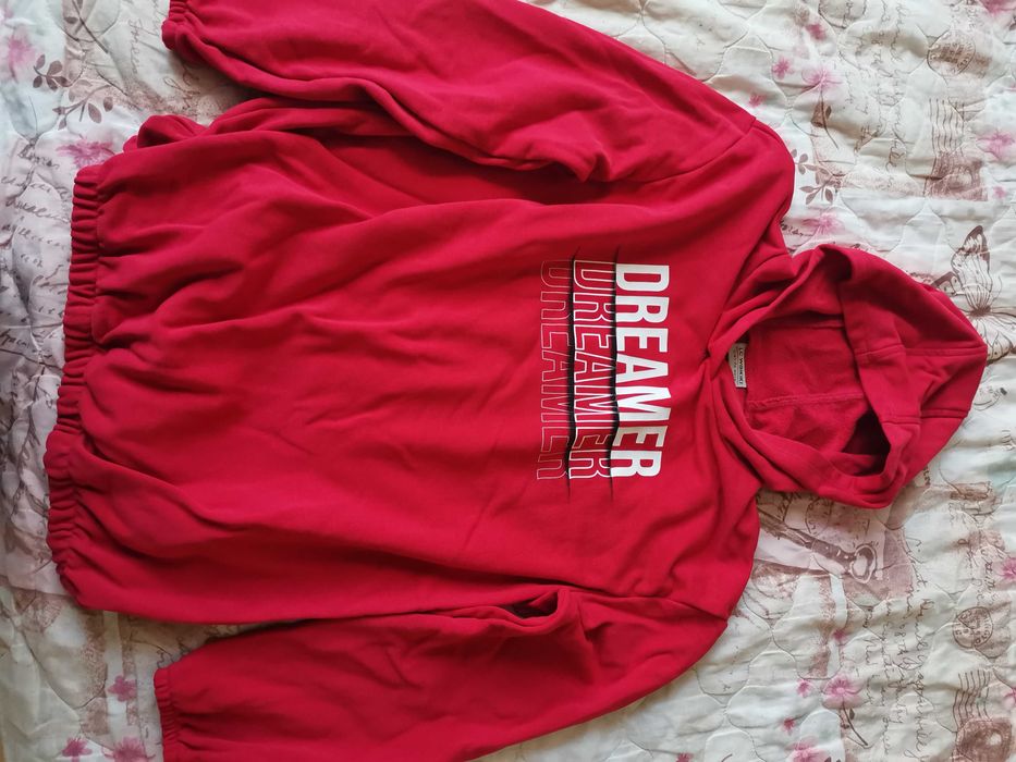 Детски дрехи - блузи