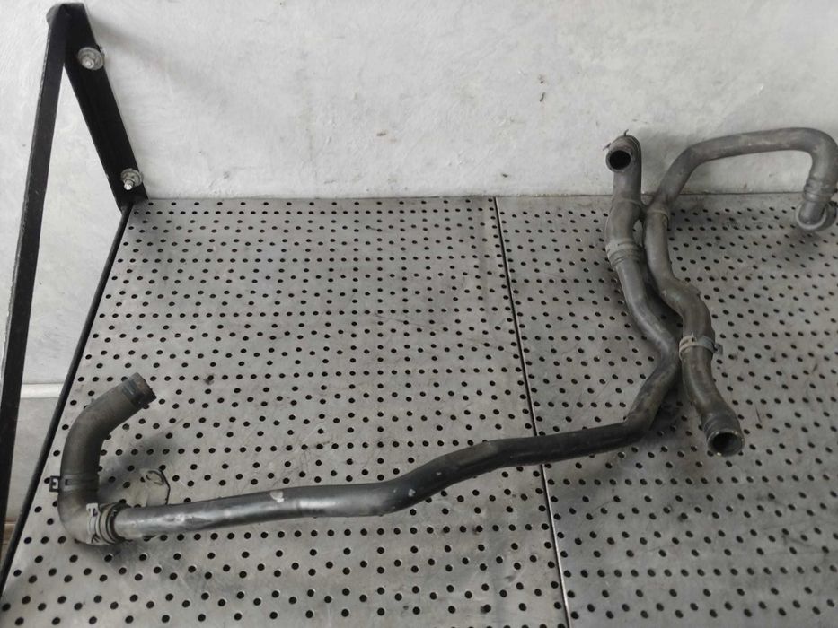furtun conducta apa 2.0 tdi cbd vw golf 6 5k 1k0121156dl