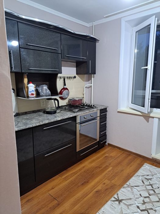 Сдам квартиру посуточно Карбышева, 25