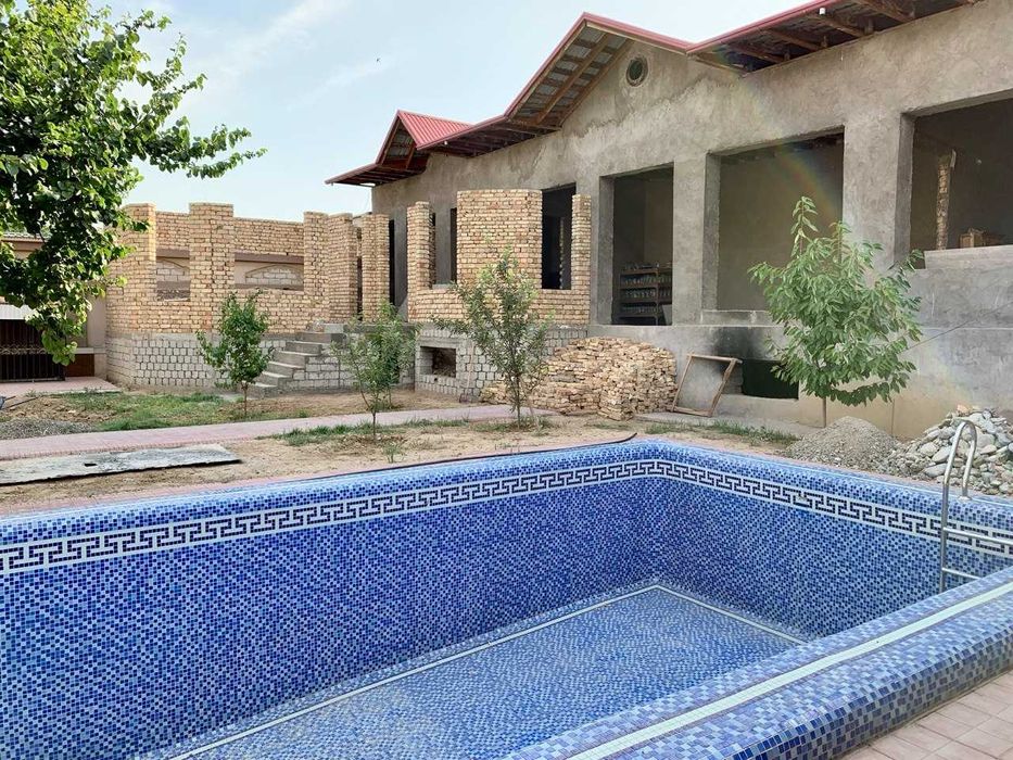 Продается или сдается в аренду Участок 6 соток