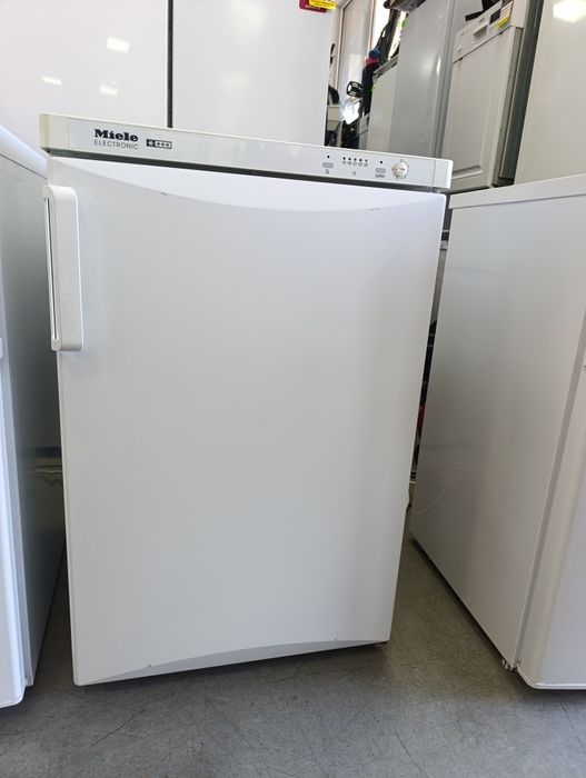 Фризер Miele Electric