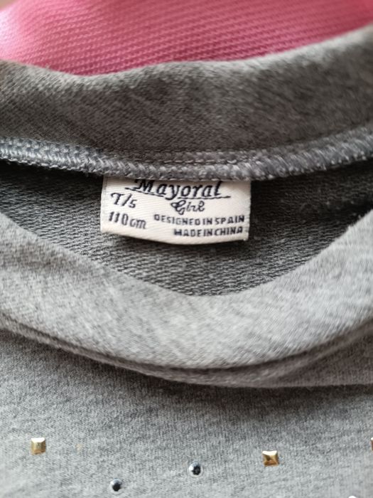 Платья на девочку