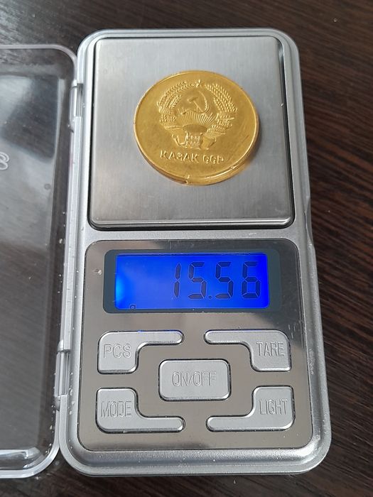 Коллекционные знаки ссср