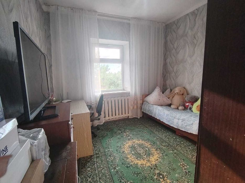 Продается  3х комнатный дом в Соцгороде, район Пятачок!