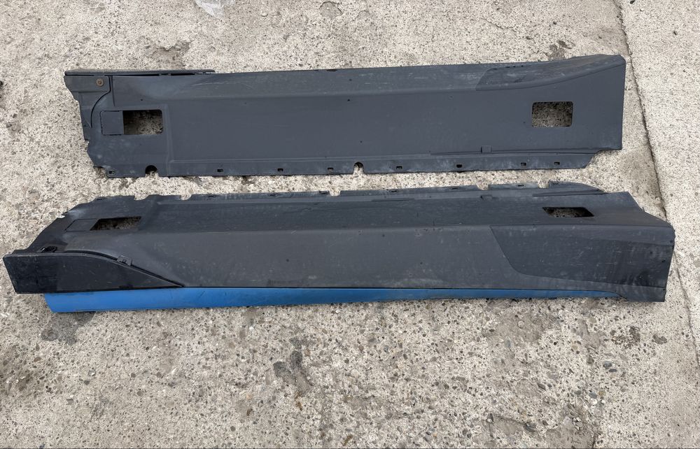 Praguri / Prag stanga, Prag dreapta BMW I3 2013-2022