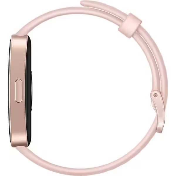 Bratara fitness Huawei Band 8 WiFi Roz sau neagra noua sigilata