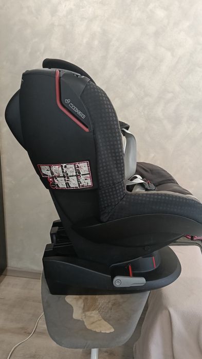Scaun scăunel copil copii auto