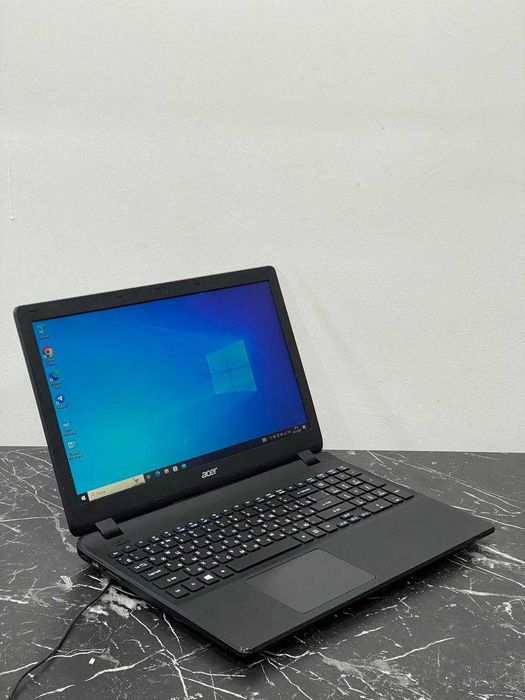 Ofisniy Noutbuk Acer