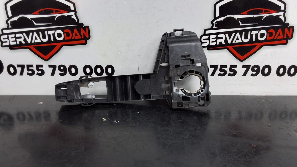 suport maner interior dreapta spate mercedes-benz v-class (2014->) [w4