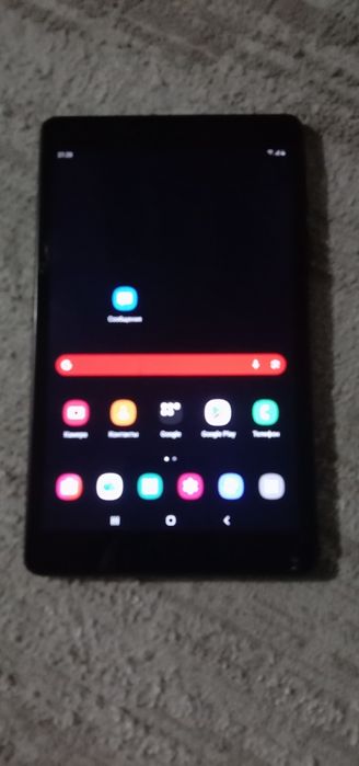 Прадаю планшет SAMSUNG 32гб память