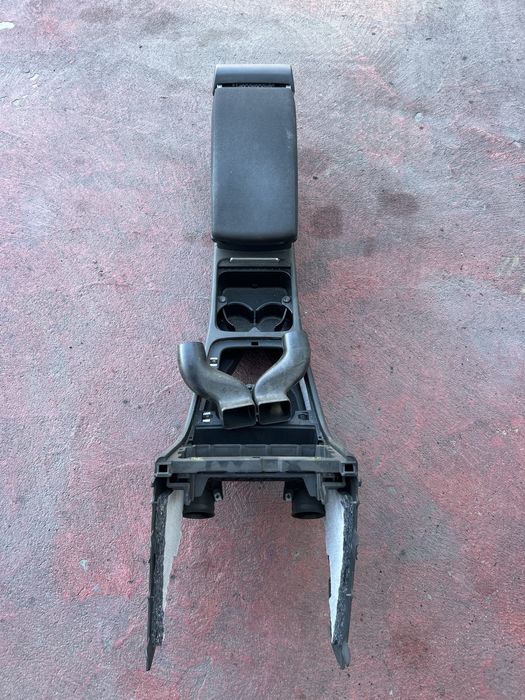 Cotiera textil  vw passat b6 an 2005-2010