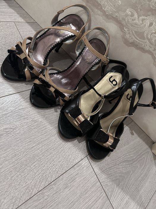 Продам Женская обувь