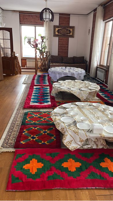 Продам дом 12 км от Кокшетау