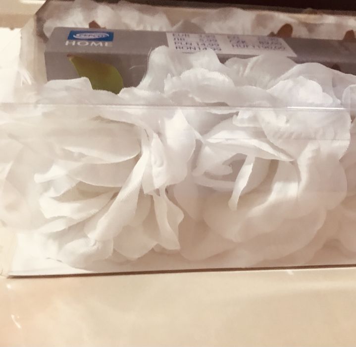 Ghirlanda luminoasa Led