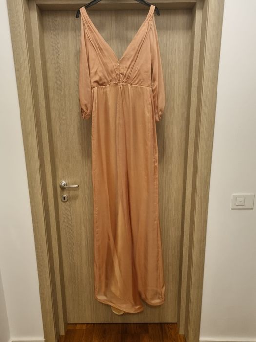 Rochie de Seară Unicat