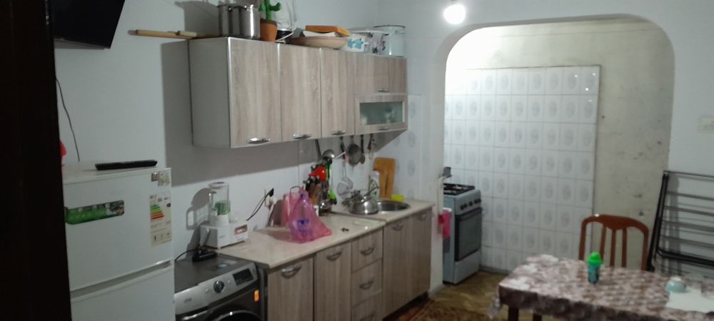 2 xonali uy sotiladi ipotekagaham beriladi