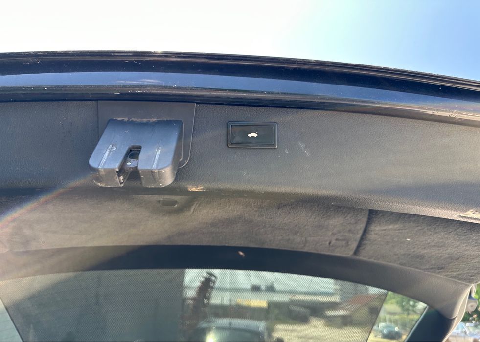 AUDI А6 4F C6 FACELIFT Allroad на части 2010 2.0tdi 3.0tdi