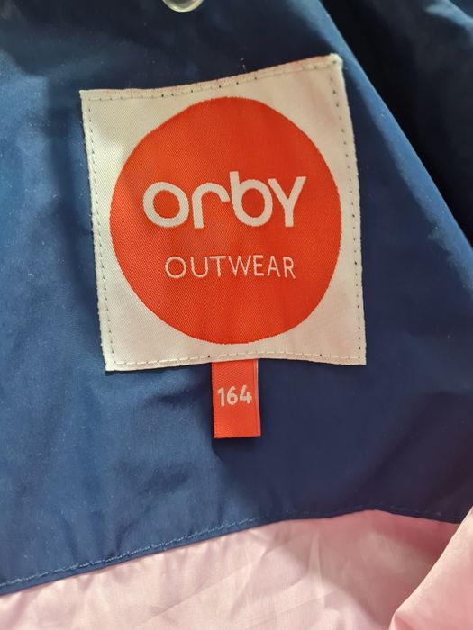 Продам ветровку для девочки