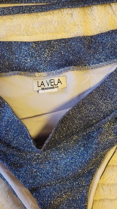 Бански La Vela beachwear